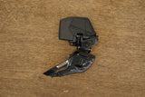 SRAM Force eTap AXS D1 E1 12 Speed Wireless Electronic Rim Brake Road Groupset