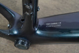 2020 52cm Specialized S-WORKS Diverge Future Shock Carbon Disc Gravel Frameset