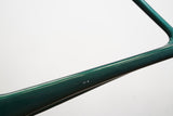 *Damaged* 56cm Cannondale SuperSix EVO Hi-MOD Carbon Rim Frameset HiMod