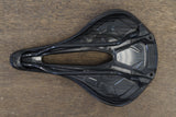 143mm Specialized Power Arc Pro Elaston Titanium Rail Carbon Road Saddle 227g