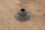 11-28T Shimano Ultegra CS-R8000 11 Speed Road Cassette 242g 8000