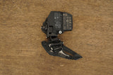 SRAM Force eTap AXS D1 E1 12 Speed Wireless Electronic Rim Brake Road Groupset
