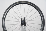 Roval Fusee 25 SL Alloy Clincher Rim Brake Wheelset Shimano/SRAM 10 speed