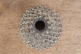 11-28T Shimano Ultegra CS-R8000 11 Speed Road Cassette 242g 8000