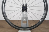 Roval Fusee 25 SL Alloy Clincher Rim Brake Wheelset Shimano/SRAM 10 speed