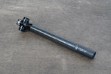 28mm Colnago Carbon Setback Road Seatpost 216g