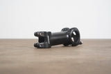 Specialized Comp 90mm ±6 Degree Alloy Road Stem 147g 1 1/8" 31.8mm