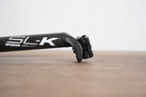 27.2mm FSA SL-K Carbon Alloy Seatpost Setback SLK