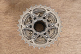 11-28T Shimano Ultegra CS-R8000 11 Speed Road Cassette 242g 8000