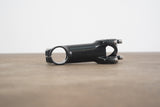 Specialized Comp 90mm ±6 Degree Alloy Road Stem 147g 1 1/8" 31.8mm