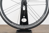 Campagnolo Scirocco 35 Alloy Clincher Rim Brake Wheelset Shimano/SRAM 11 Speed