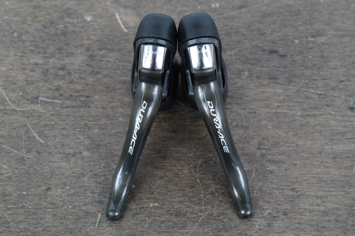 Shimano Dura-Ace 7900 10 Speed Mechanical Rim Brake Road Groupset