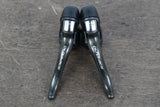 Shimano Dura-Ace 7900 10 Speed Mechanical Rim Brake Road Groupset
