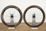 ENVE SES 4.5 Gen 2 DT Swiss 240s Carbon Clincher Rim Brake Wheelset XDR 12 Speed