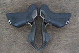 Shimano Dura-Ace 7900 10 Speed Mechanical Rim Brake Road Groupset