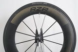 Reynolds RZR 92T Carbon Tubular Rim Brake Wheelset Shimano/SRAM 10 Speed