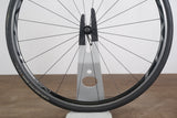 Roval Fusee 25 SL Alloy Clincher Rim Brake Wheelset Shimano/SRAM 10 speed