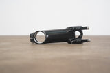 Specialized Comp 90mm ±6 Degree Alloy Road Stem 147g 1 1/8" 31.8mm
