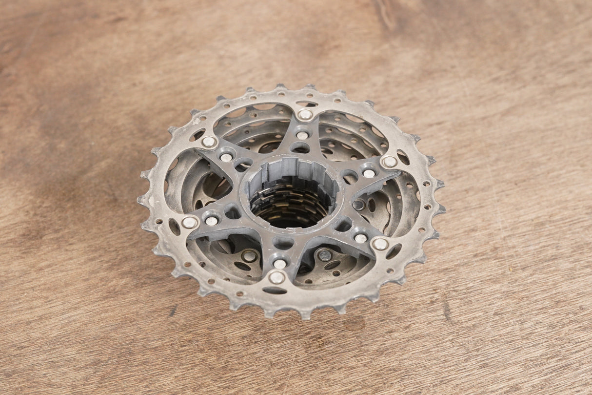 11-28T Shimano Ultegra CS-R8000 11 Speed Road Cassette 242g 8000