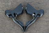 Shimano Dura-Ace 7900 10 Speed Mechanical Rim Brake Road Groupset