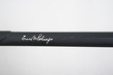 45s Colnago C60 Carbon Rim Brake Road Frameset