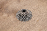 11-28T Shimano Dura-Ace CS-R9100 11 Speed Road Cassette 194g 9100