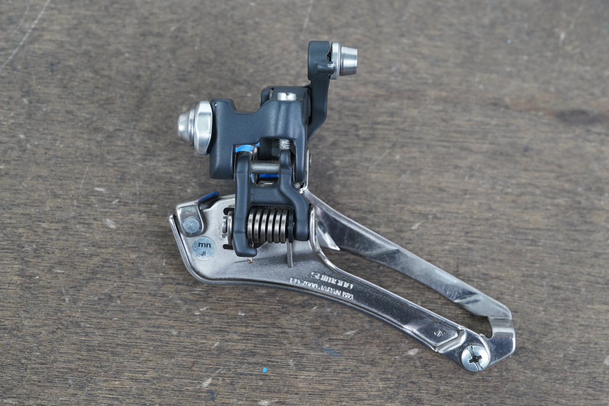Shimano Dura-Ace 7900 10 Speed Mechanical Rim Brake Road Groupset