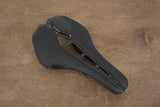 152mm PRO Stealth Performance INOX Rail Road Saddle 208g