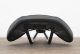 142mm Generic "EC90" Road Bike Saddle 227g