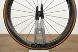 ENVE SES 4.5 Gen 2 DT Swiss 240s Carbon Clincher Rim Brake Wheelset XDR 12 Speed