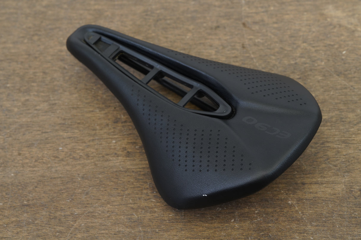 142mm Generic "EC90" Road Bike Saddle 227g