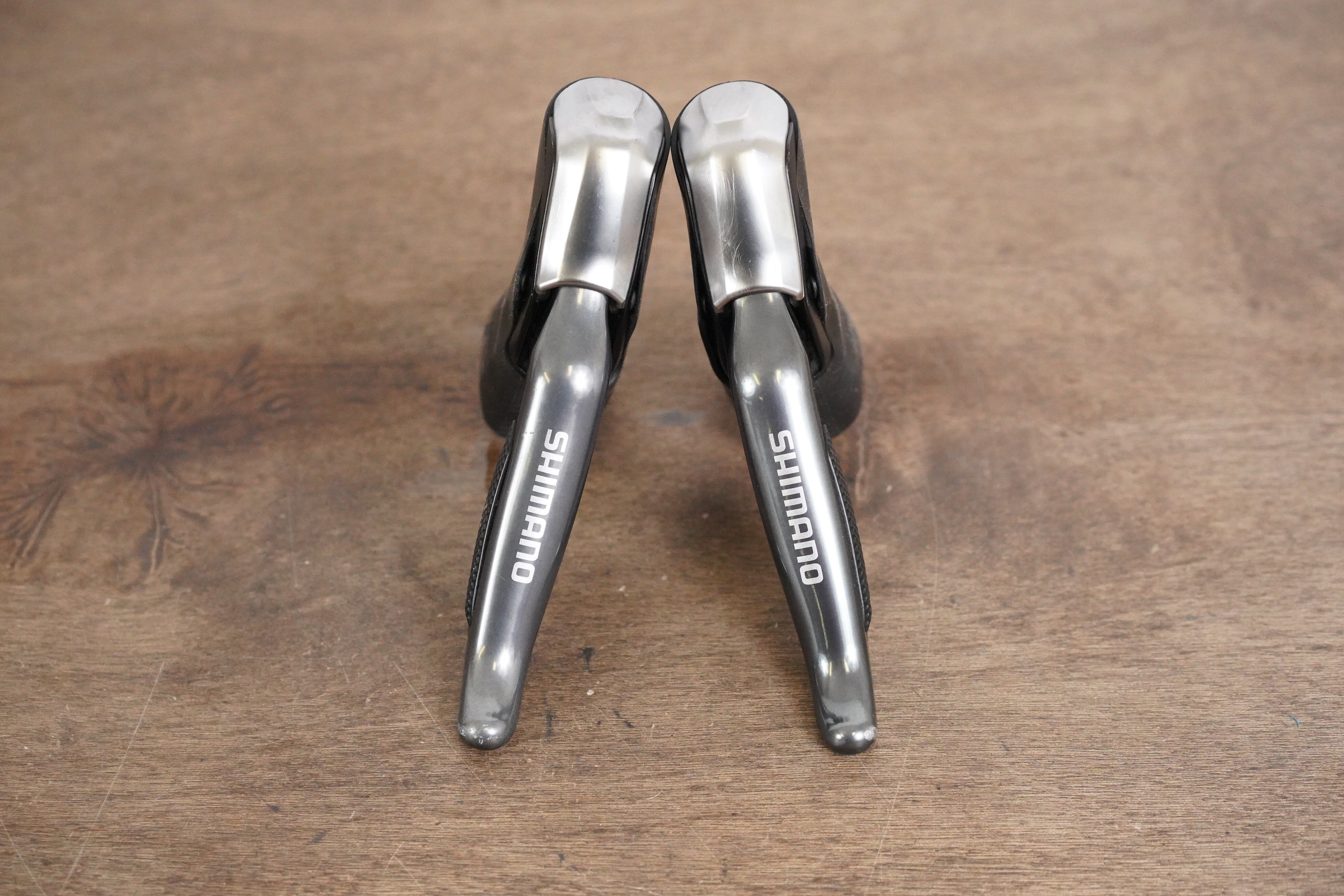 Shimano Dura-Ace 9070 Di2 11 Speed Electronic Hydraulic Disc