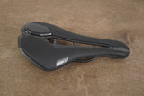 152mm PRO Stealth Performance INOX Rail Road Saddle 208g
