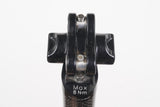 28mm Colnago Carbon Setback Road Seatpost 216g