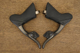 SRAM Red eTap A2 11 Speed Wireless Electronic Rim Brake Groupset