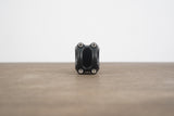 ENVE 90mm ±6 Degree Carbon Road Stem 123g 1 1/8" 31.8mm