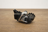 SRAM Red eTap A2 11 Speed Wireless Electronic Rim Brake Groupset