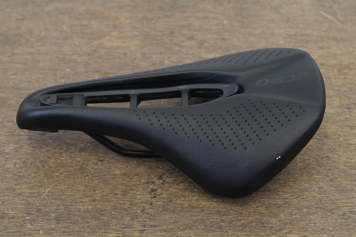 142mm Generic "EC90" Road Bike Saddle 227g