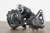 Shimano Dura-Ace 7900 10 Speed Mechanical Rim Brake Road Groupset