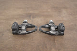 Shimano Dura-Ace PD-R9100 SPD-SL Carbon Clipless Road Bike Pedals 230g