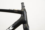 52cm Trek Emonda SLR Carbon Rim Brake Frameset