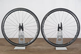 Roval Fusee 25 SL Alloy Clincher Rim Brake Wheelset Shimano/SRAM 10 speed