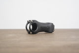 ENVE 90mm ±6 Degree Carbon Road Stem 123g 1 1/8" 31.8mm