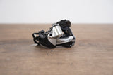 Shimano Dura-Ace 9070 Di2 11 Speed Electronic Hydraulic Disc Brake Groupset