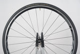 Roval Fusee 25 SL Alloy Clincher Rim Brake Wheelset Shimano/SRAM 10 speed