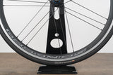 Campagnolo Scirocco 35 Alloy Clincher Rim Brake Wheelset Shimano/SRAM 11 Speed