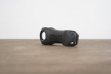ENVE 90mm ±6 Degree Carbon Road Stem 123g 1 1/8" 31.8mm