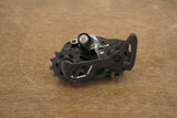 SRAM Red eTap A2 11 Speed Wireless Electronic Rim Brake Groupset