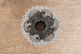 11-28T Shimano Dura-Ace CS-R9100 11 Speed Road Cassette 194g 9100