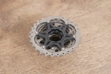 11-28T Shimano Dura-Ace CS-R9100 11 Speed Road Cassette 194g 9100